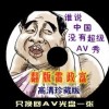 2021һФһ